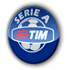 SerieA
