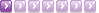 Incepator