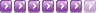 Suporter